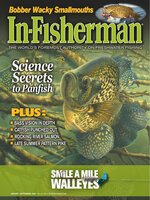 In-Fisherman